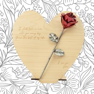 Artesanía Hecha a Mano y Regalos Personalizados
