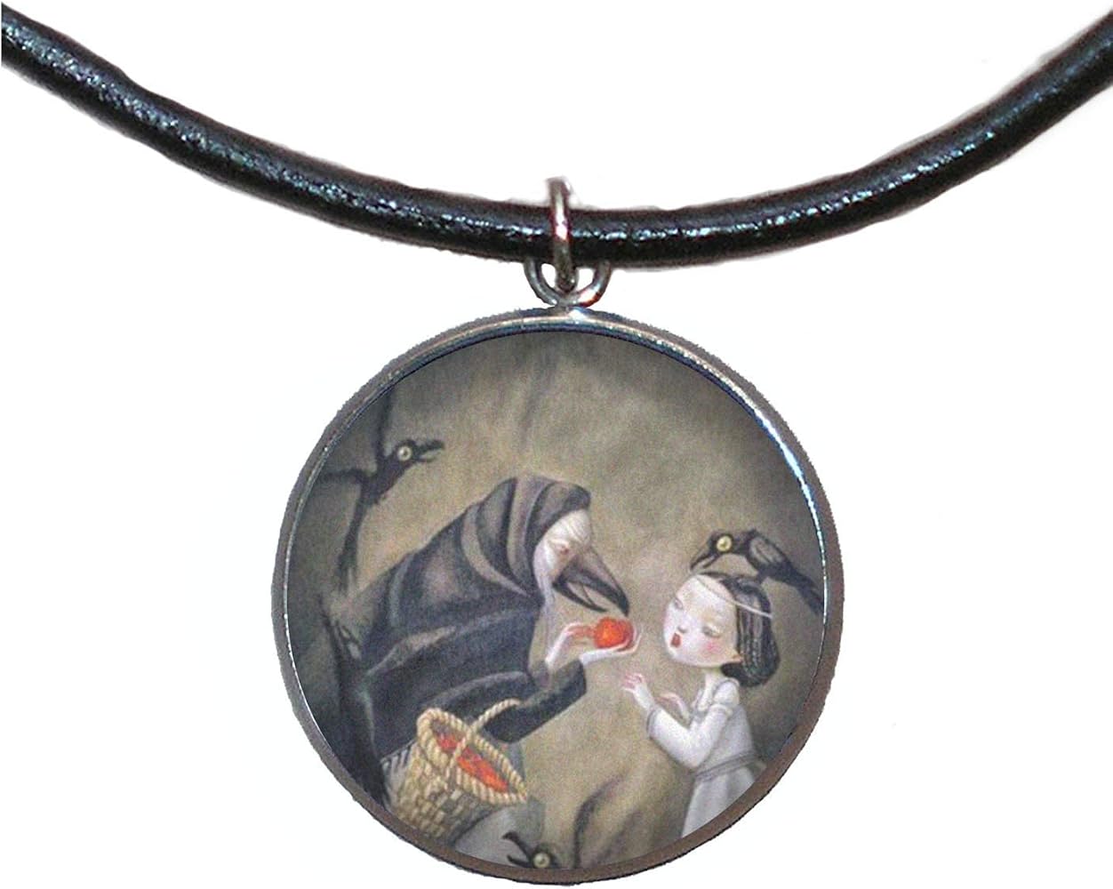 Artesanía Hecha a Mano y Regalos Personalizados