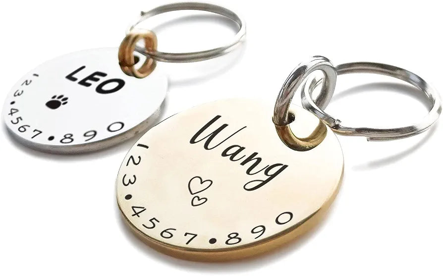 Artesanía Hecha a Mano y Regalos Personalizados