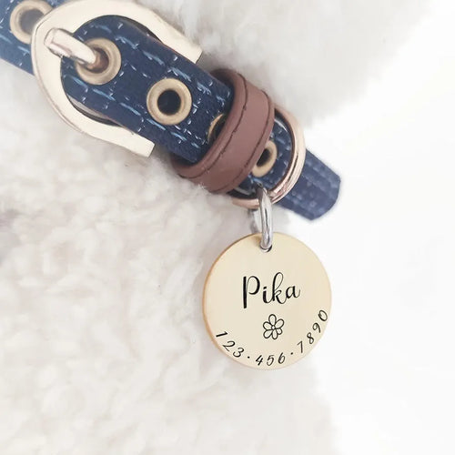 Artesanía Hecha a Mano y Regalos Personalizados