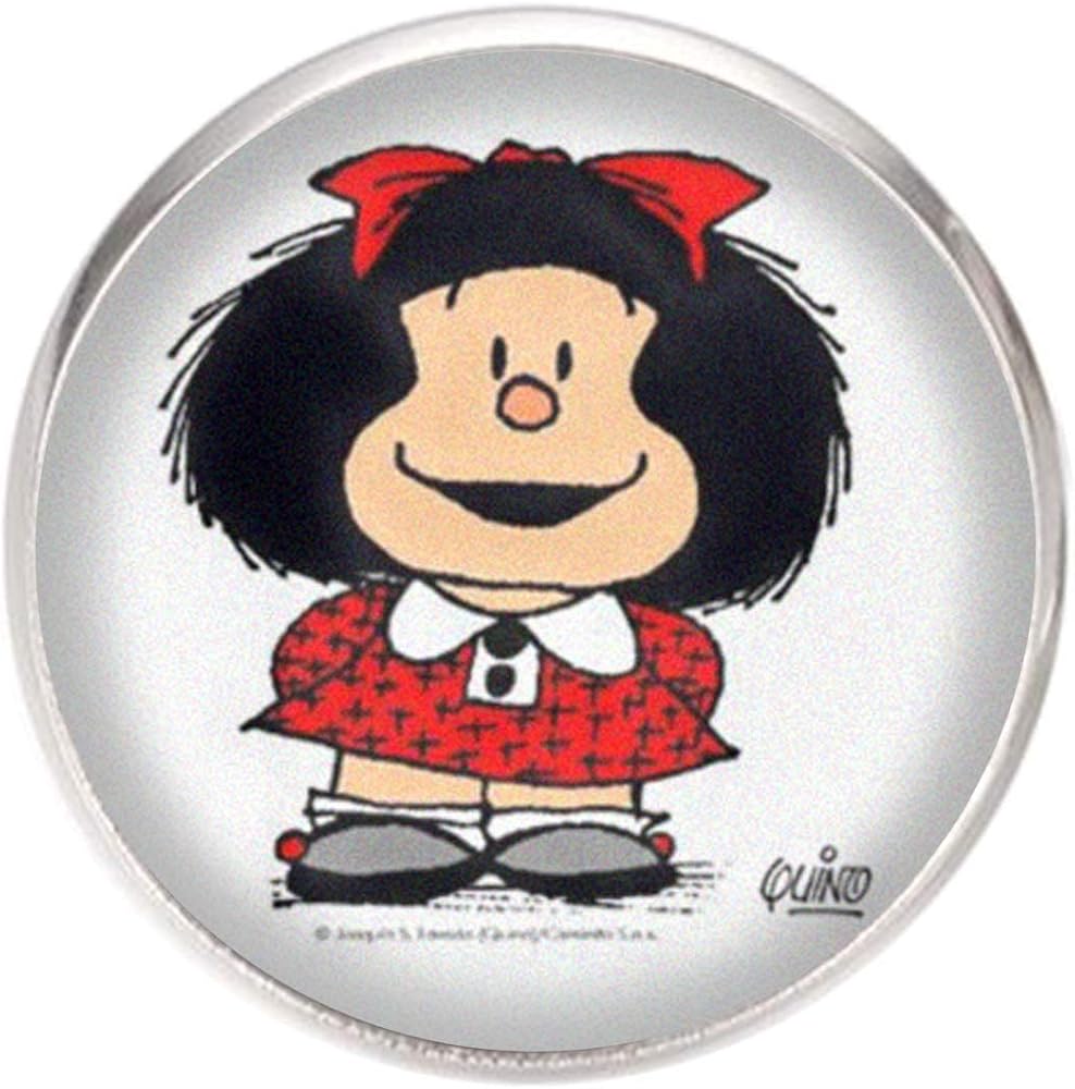 Artesanía Hecha a Mano y Regalos Personalizados