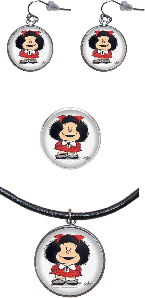 Artesanía Hecha a Mano y Regalos Personalizados