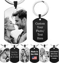 Artesanía Hecha a Mano y Regalos Personalizados