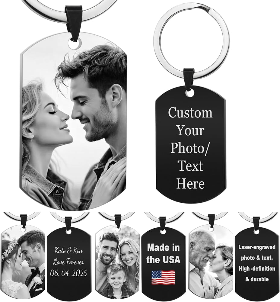 Artesanía Hecha a Mano y Regalos Personalizados