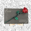 Artesanía Hecha a Mano y Regalos Personalizados