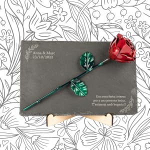 Artesanía Hecha a Mano y Regalos Personalizados